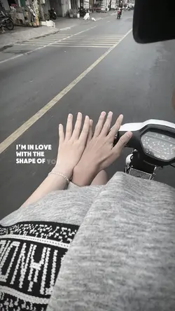 Lyrics