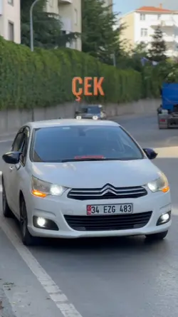 ÇEK