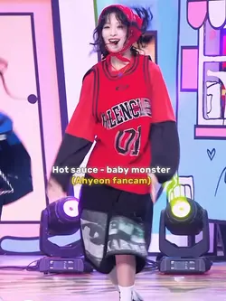 FANCAM
