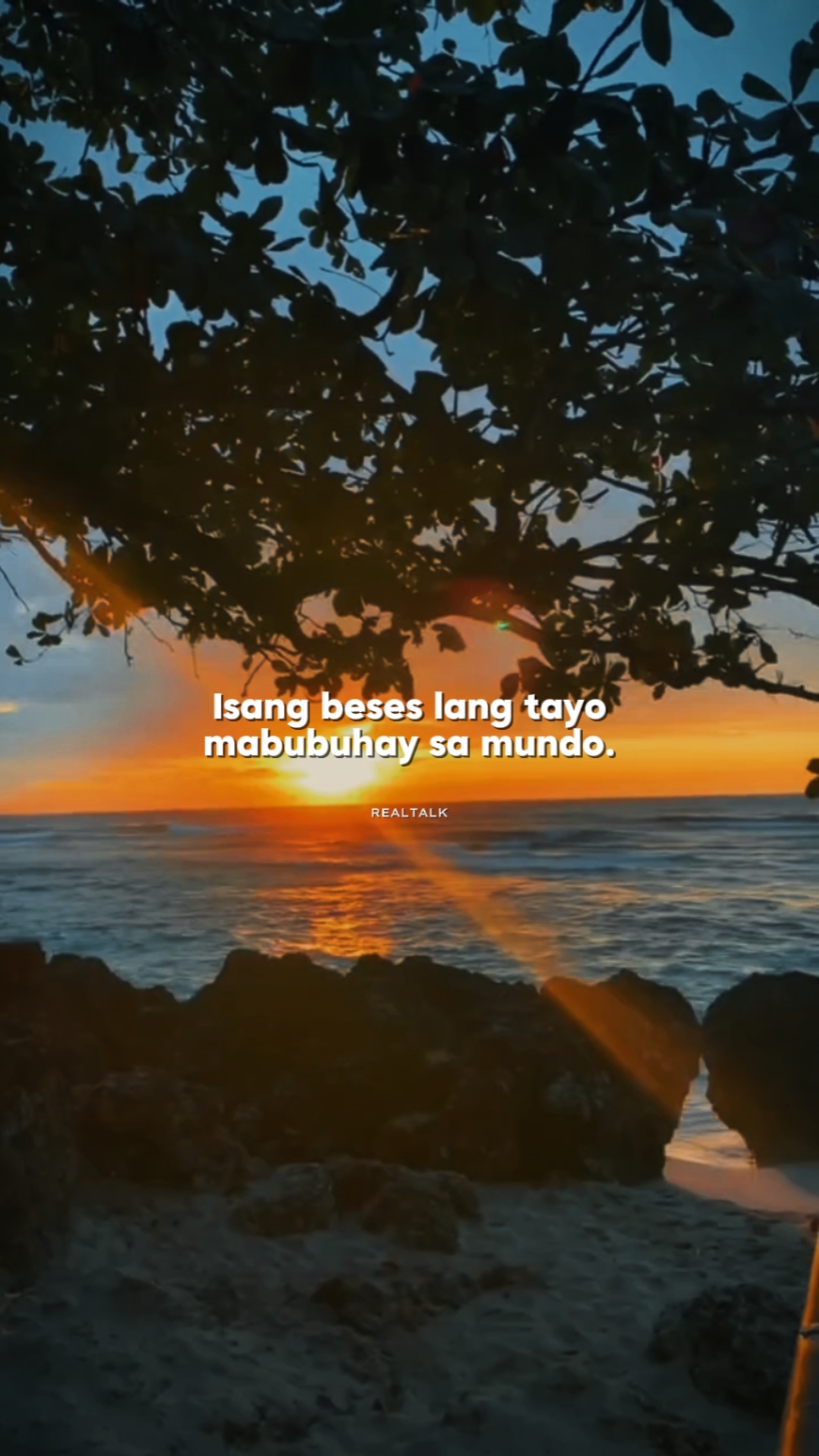 tagalog hugot lines - Pippit