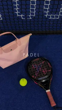 padel