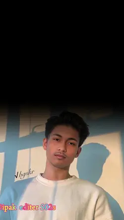 bhojpuri song templa