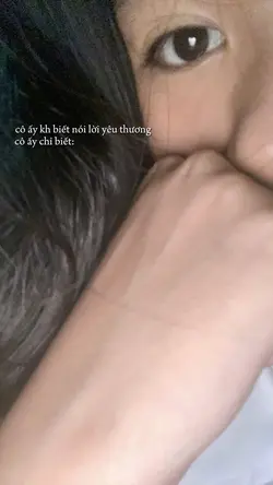 [2] ảnh