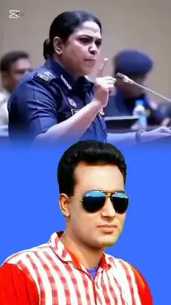 ভাইরাল দ্বিতীয বিয়ে