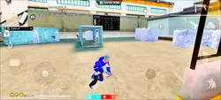 slomo headshoad