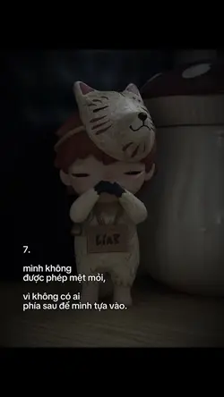 Caption + màu