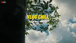 10 video + màu