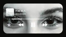 п.м.м.л