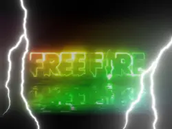 FF New Trend