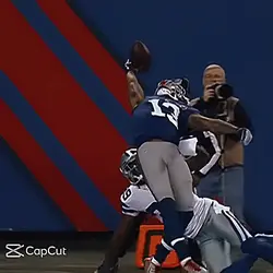 OBJ edit