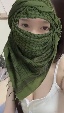 ฝากด้วยค้า😍