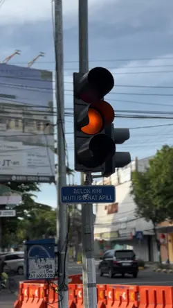TOKYO DRIFT
