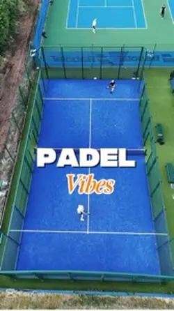 Padel