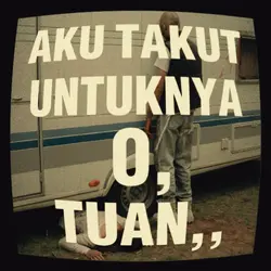 O, tuan