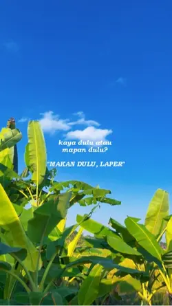 Makan