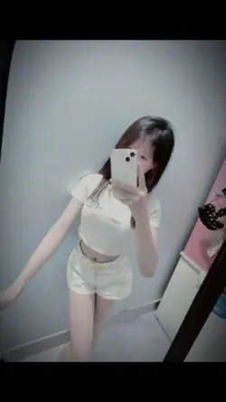 nhạc chất vãi 
