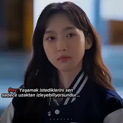Oylee iste
