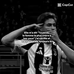 Maman je t'aime