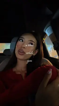 hate that i made you