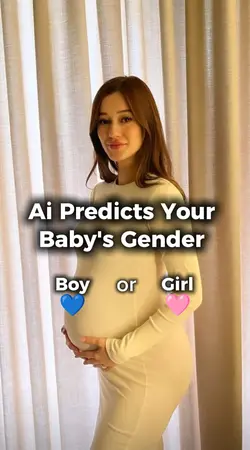Ai Prediction 