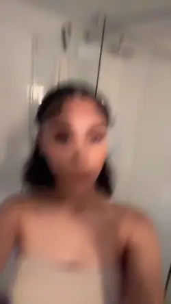 ⭐️