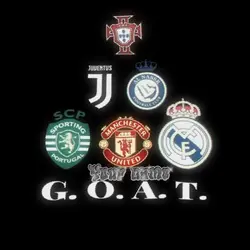 Ronaldo edit