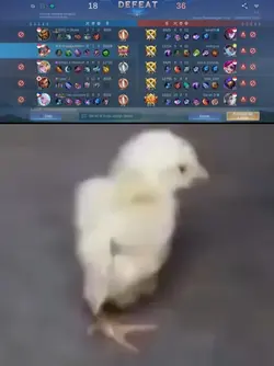 sakit pinggang