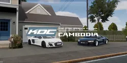 CPM2 