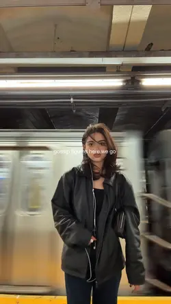 youth