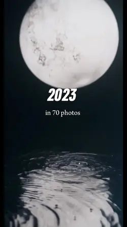 Good Bye 2023