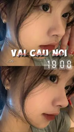 Vài Câu Nói 