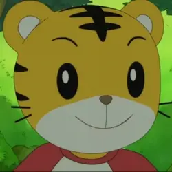 shimajiro