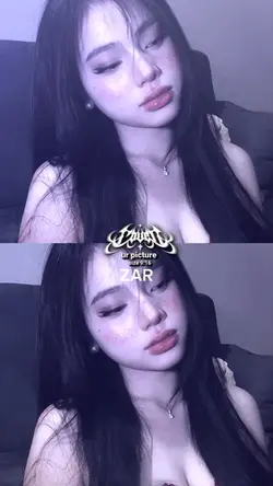 VERSI NO MIROR 