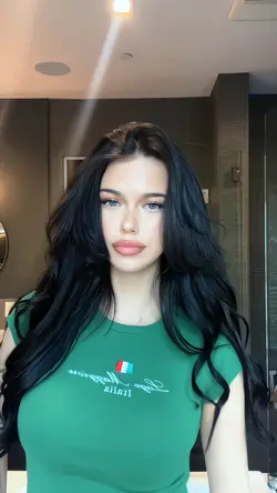 1 CLIP SLOWMO