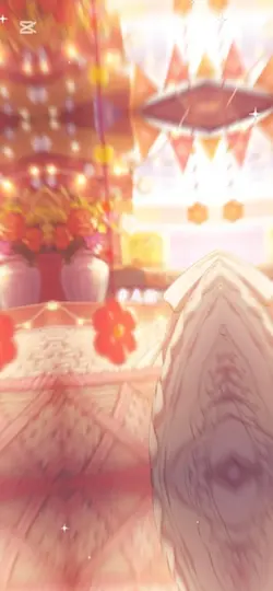 アンチユー/Chinozo