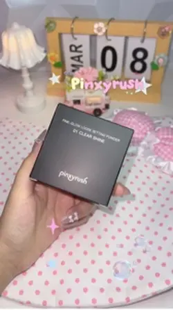 Mẫu video