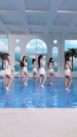 아이브 영상나눔