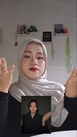 ejeh woojin