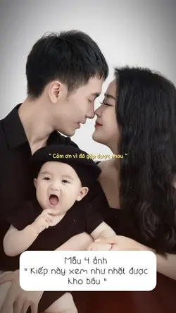 Nhặt được kho báu 