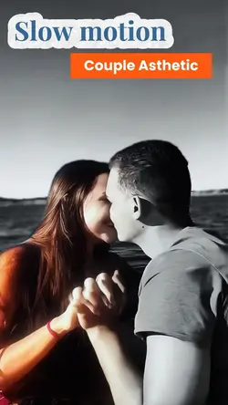 Slowmotion