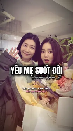 [2] ngàn bông hoa 
