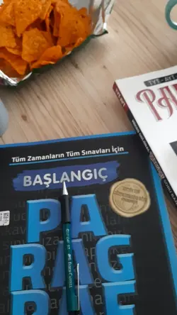 ders çalışalımm