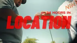 daily vlog cinematic