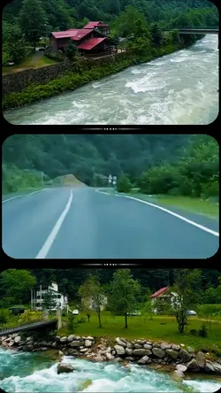 Karadeniz