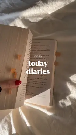 Today diaries