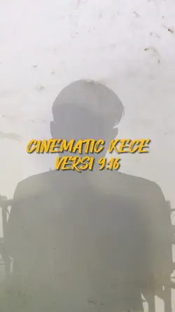 VERSI 9:16 KECE