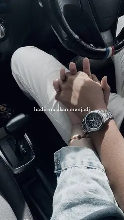 kamu
