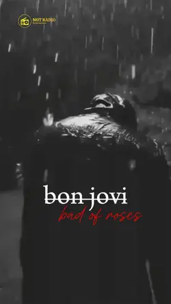 #bonjovi