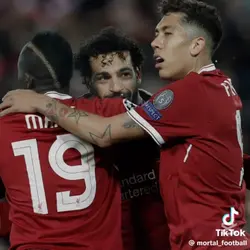 üçümüz bu alemin