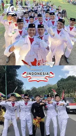 17 Agustus 2024